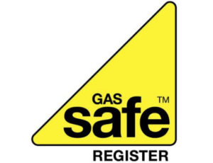 Gas Safe Services